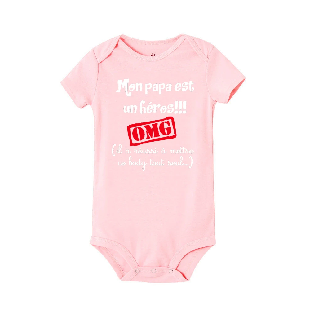 Empaquetado-regalo-para-papá