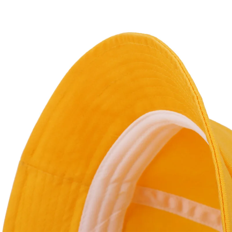 Accesorio infantil de verano para niños y niñas