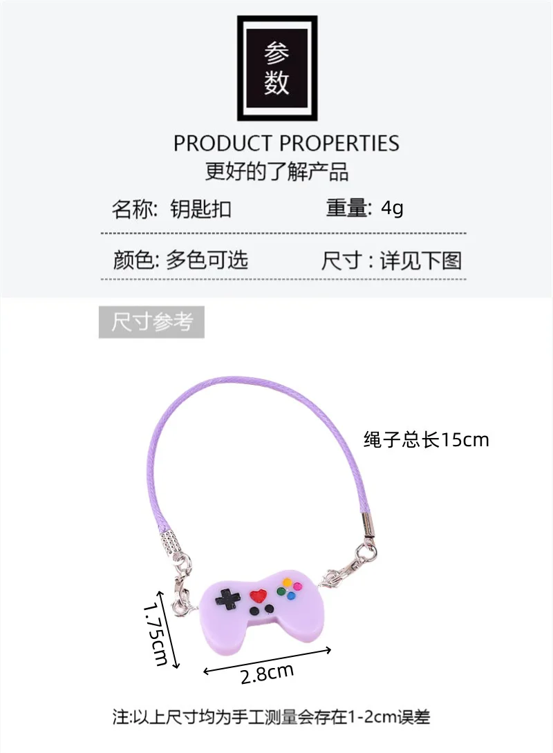 Bolsa y accesorios para muñeca