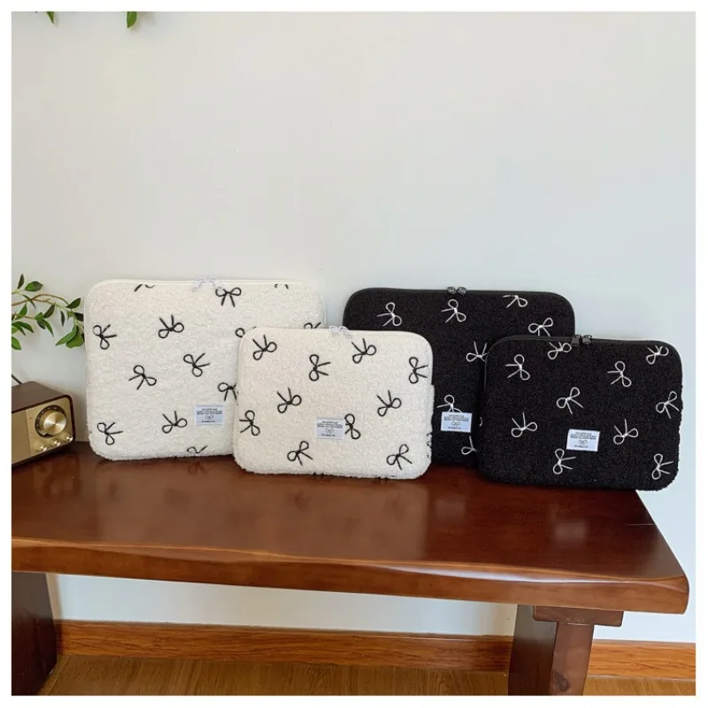 Funda acolchada para portátil infantil 14"