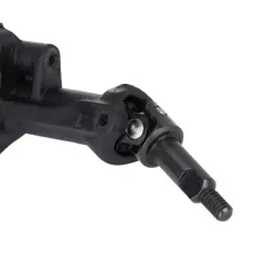 Axial SCX30 ejes de transmisión metálicos – Repuesto RC