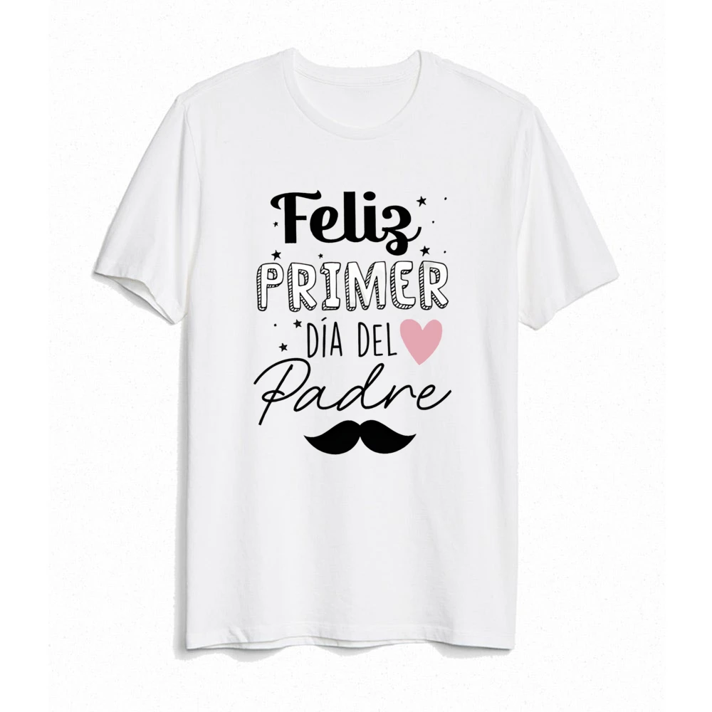 Top para bebé