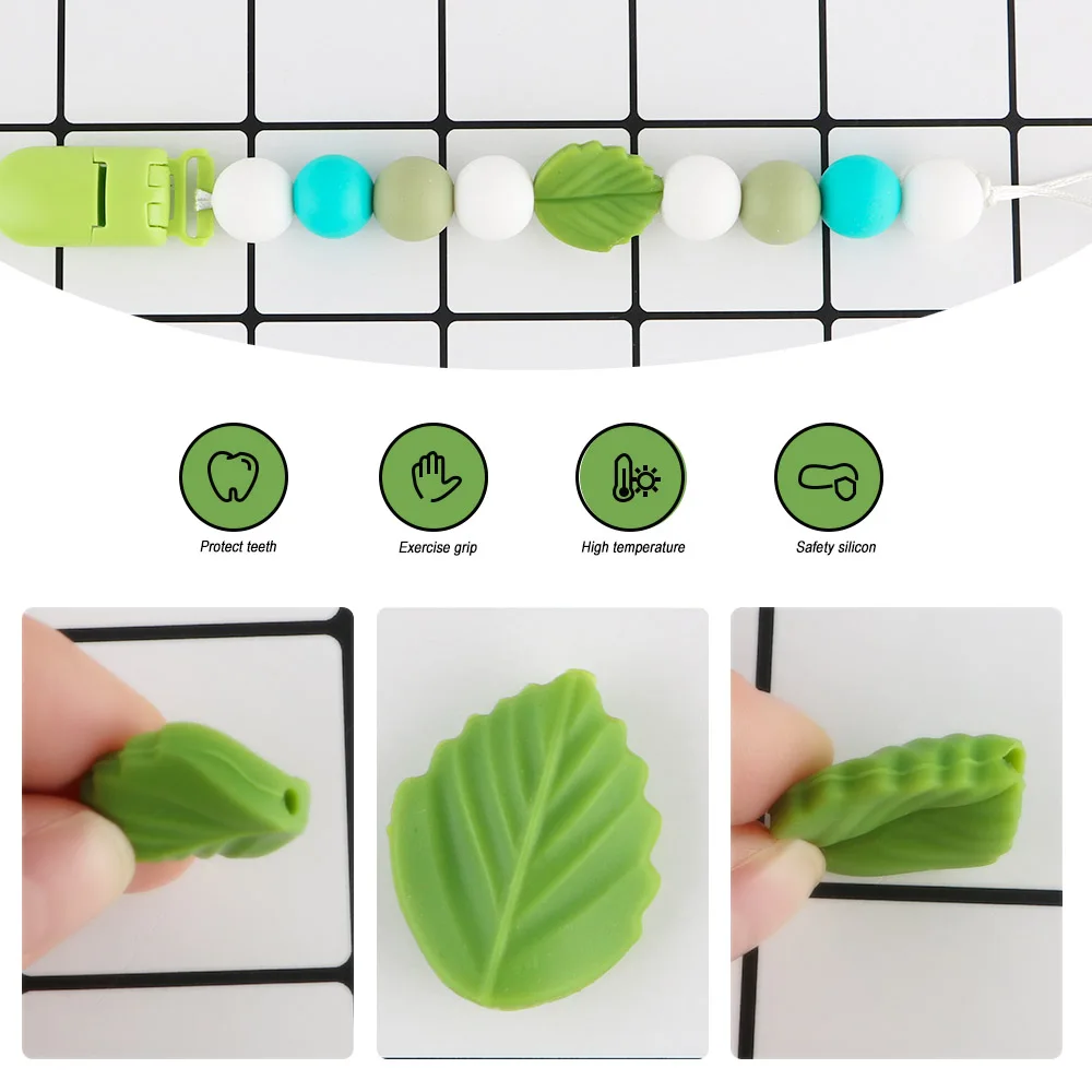 Proyectos de joyería DIY con moldes Kovict