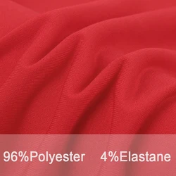 Vestido de lactancia talla grande hasta la rodilla con cuello V