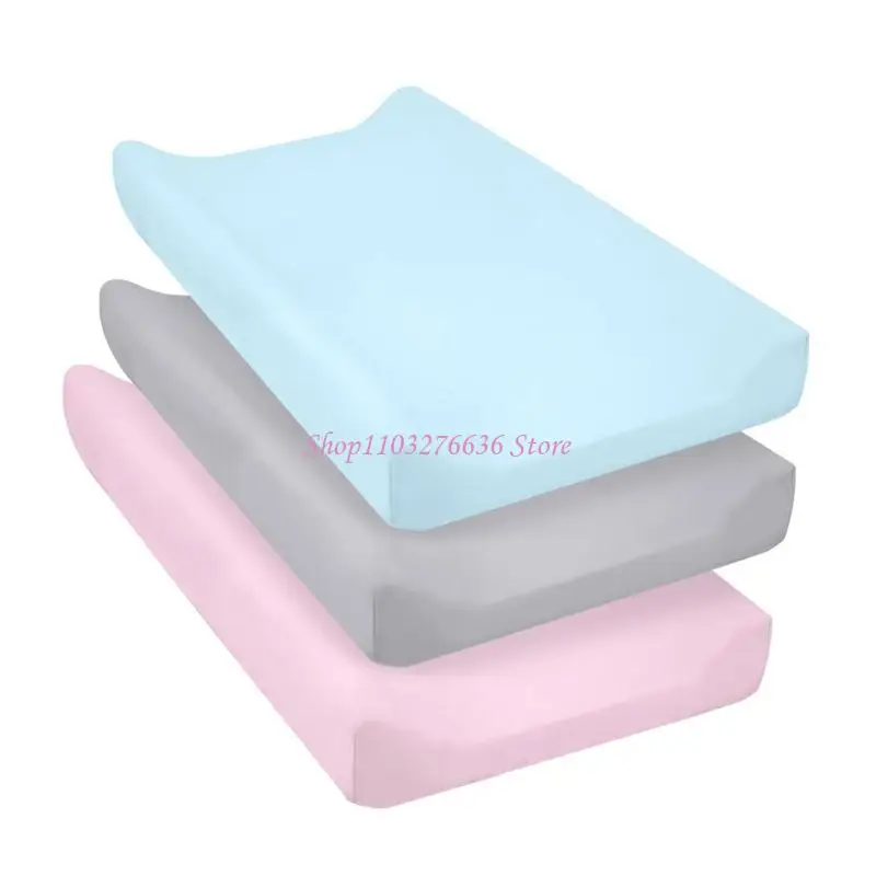 Sábanas para cuna recién nacido, juego ropa de cama - imagen 3