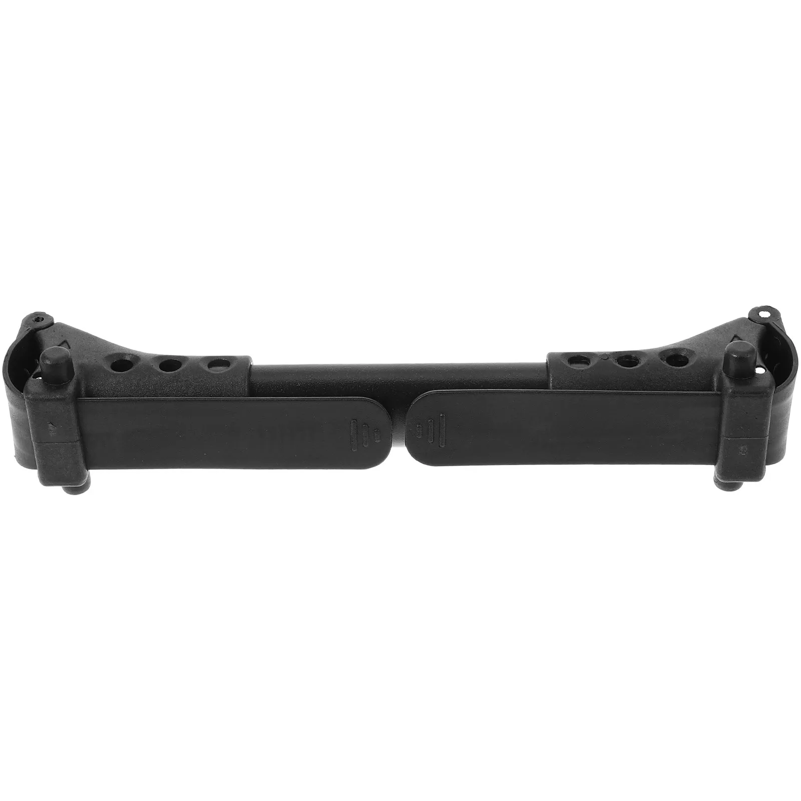 Conector desmontable para transporte