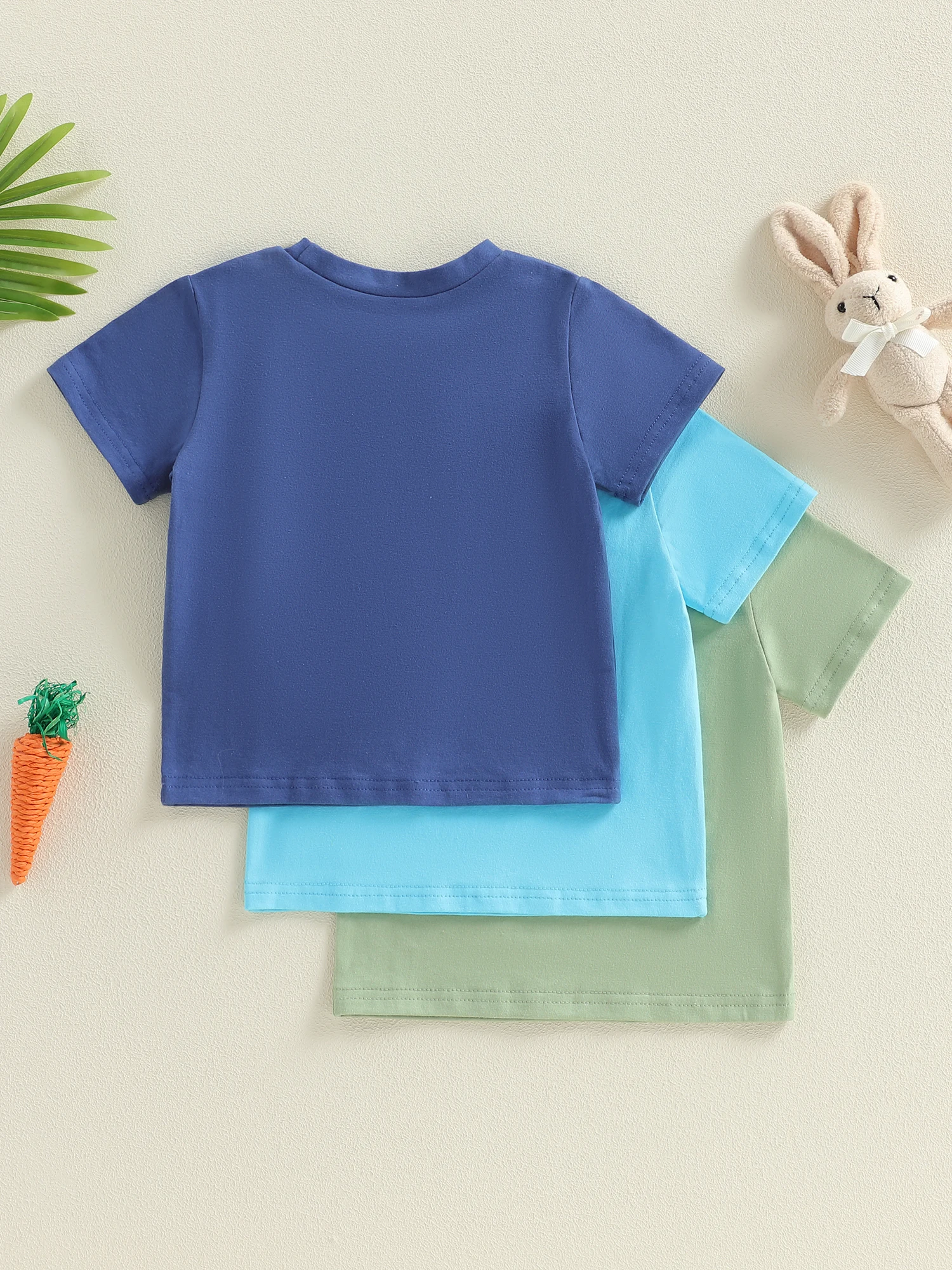 Camisetas para actividades al aire libre