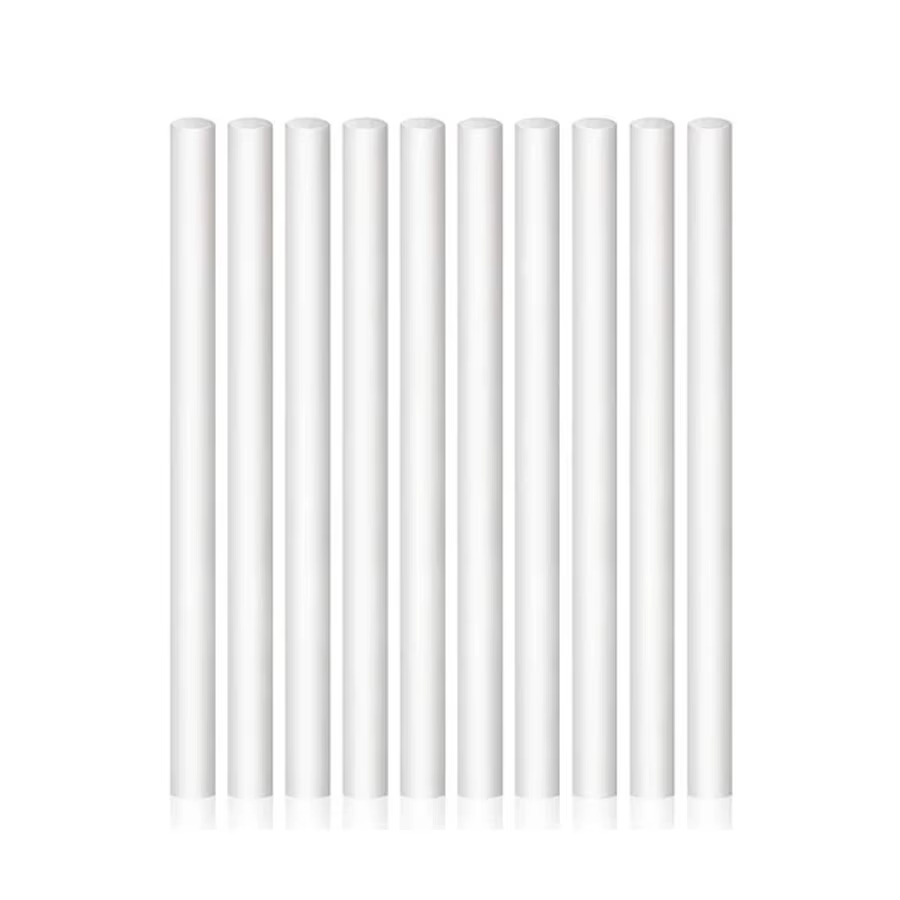 Filtros de repuesto para humidificador USB niebla fría - imagen 3