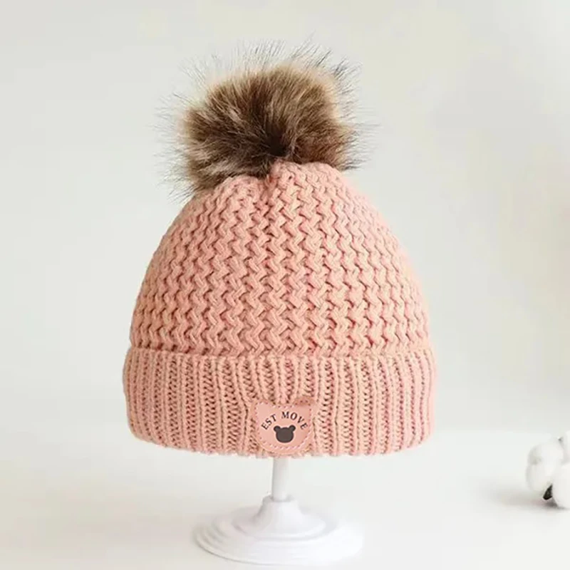 Cuidado del gorro: lavado a mano