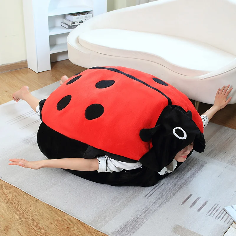Versátil para cosplay y regalos