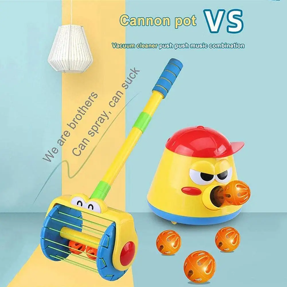 Juegos para empujar niños – Resistentes para aire libre - imagen 2