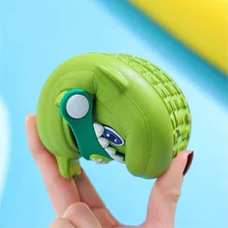 Zapatillas de tiburón Megalodon antideslizantes impermeables niños