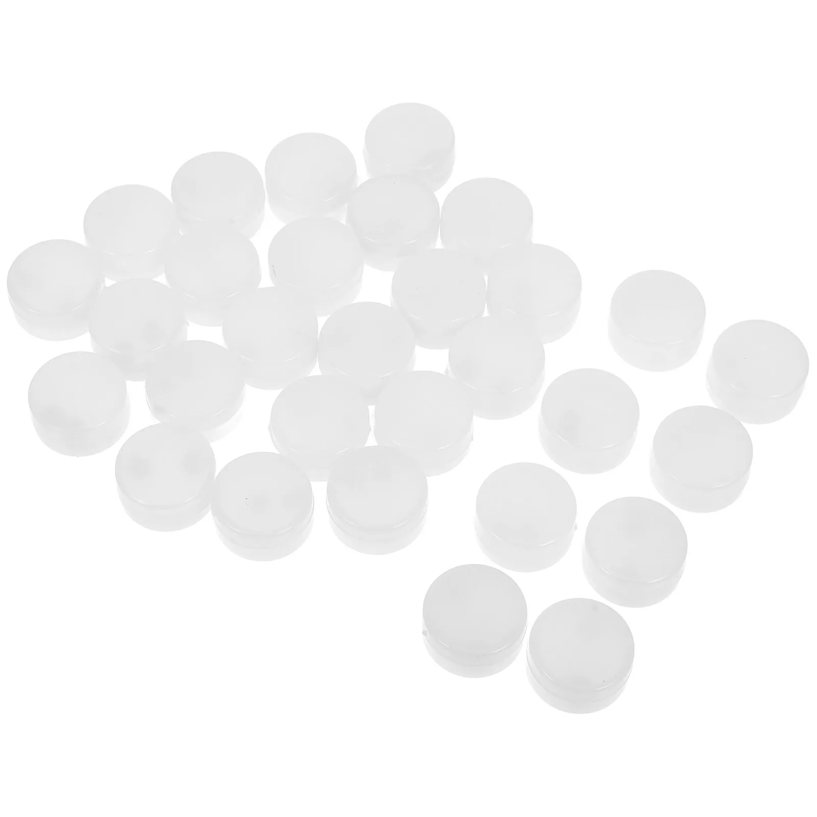 Sonajeros de campana con sonido nítido para cuna y juegos - imagen 3