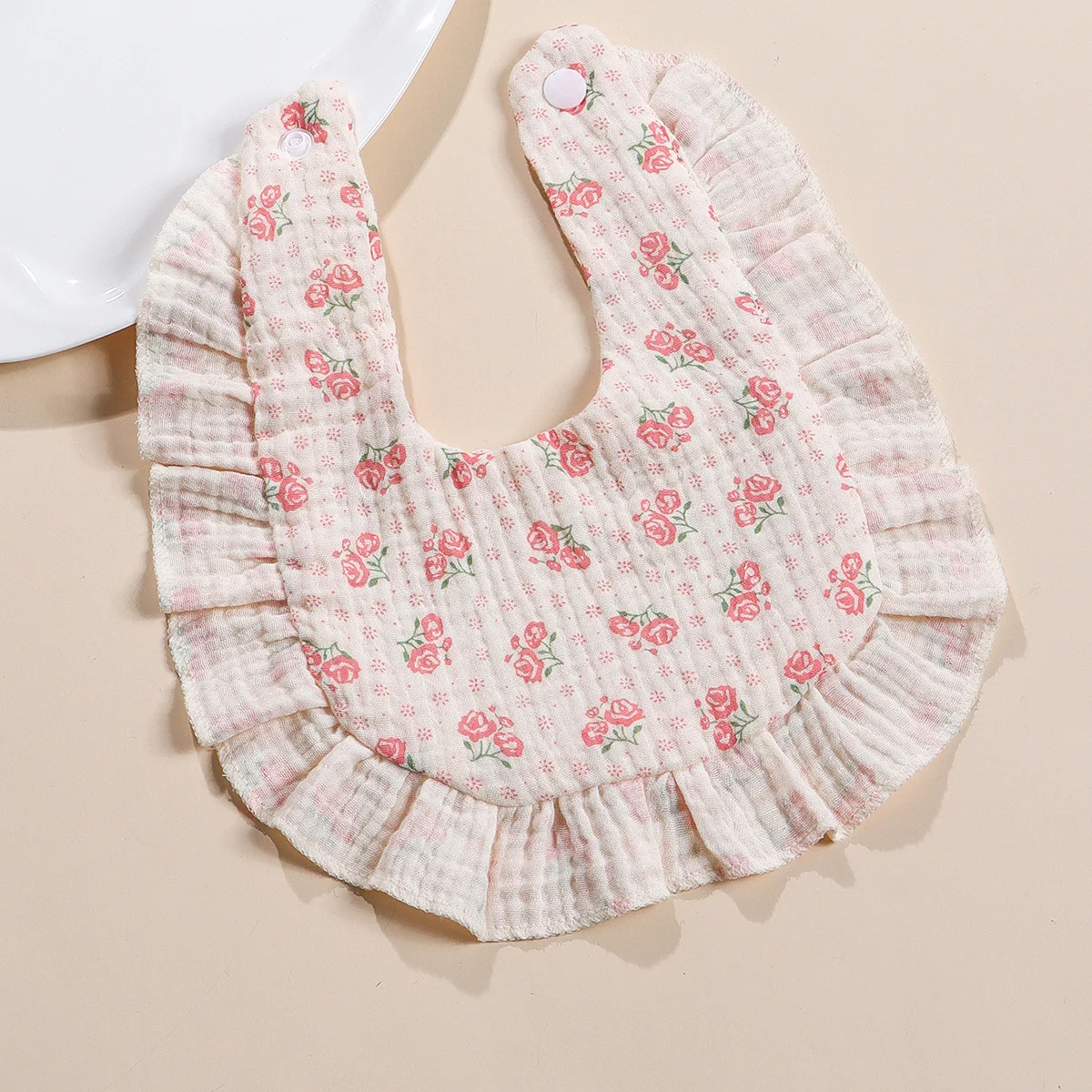 Estilo y funcionalidad en accesorios de bebé