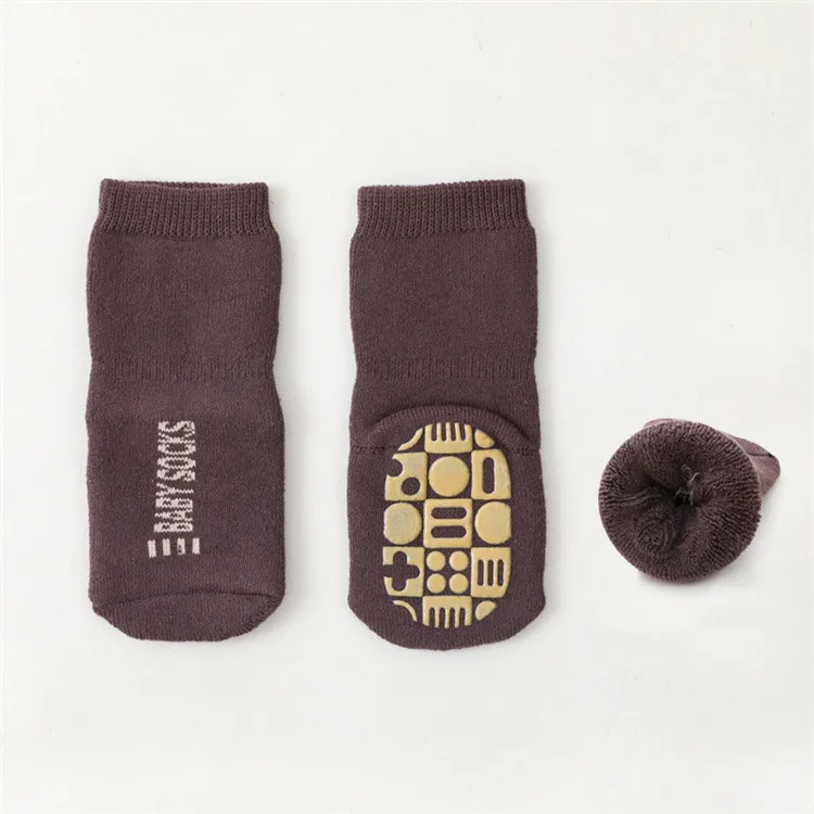 Calcetines para jugar en casa