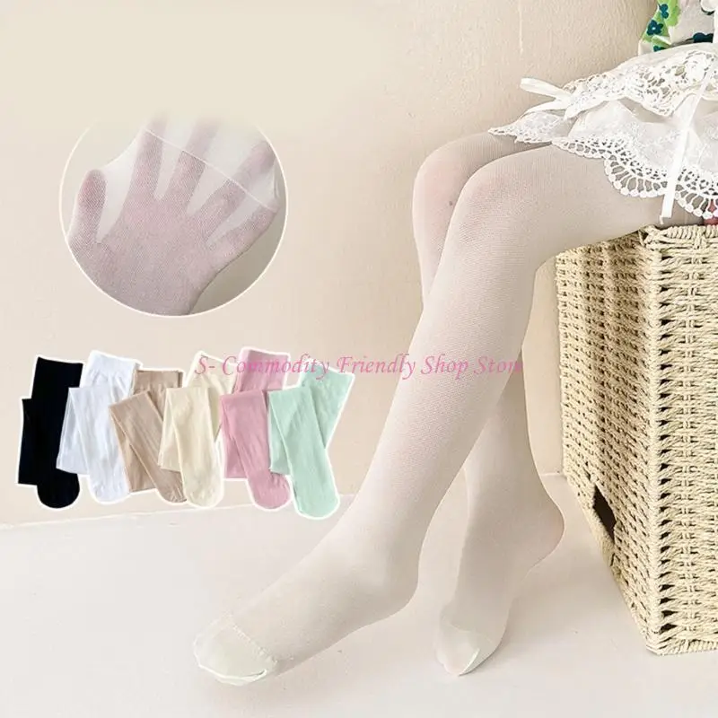 Leggings elásticos disponibles en varios colores