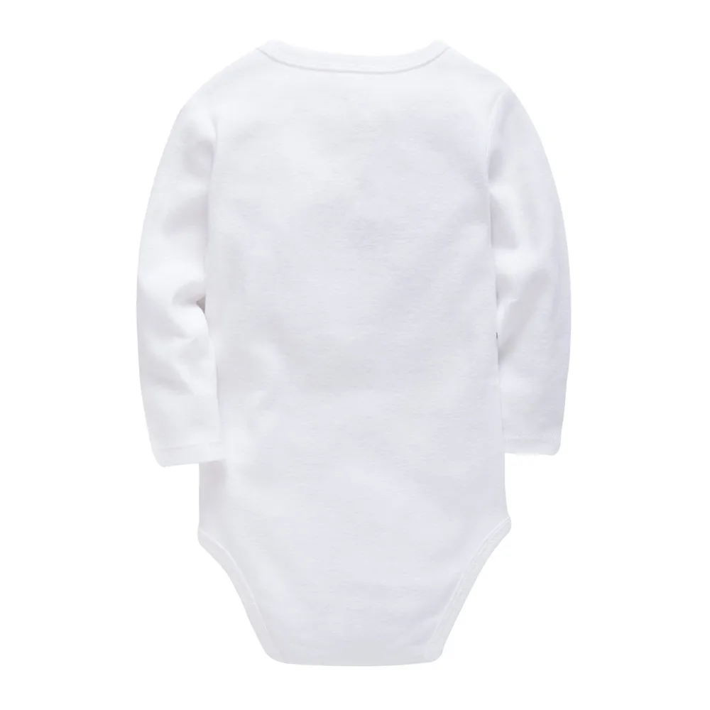 Conjunto de ropa de bebé niña Kavkas