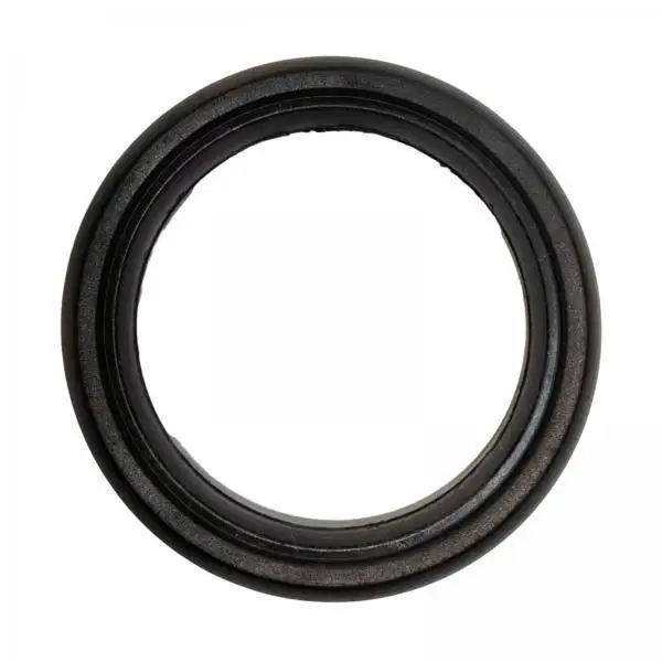Rueda de recambio de goma para cochecito universal - imagen 5