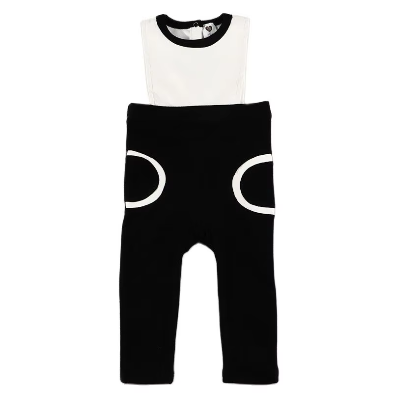 Conjunto completo