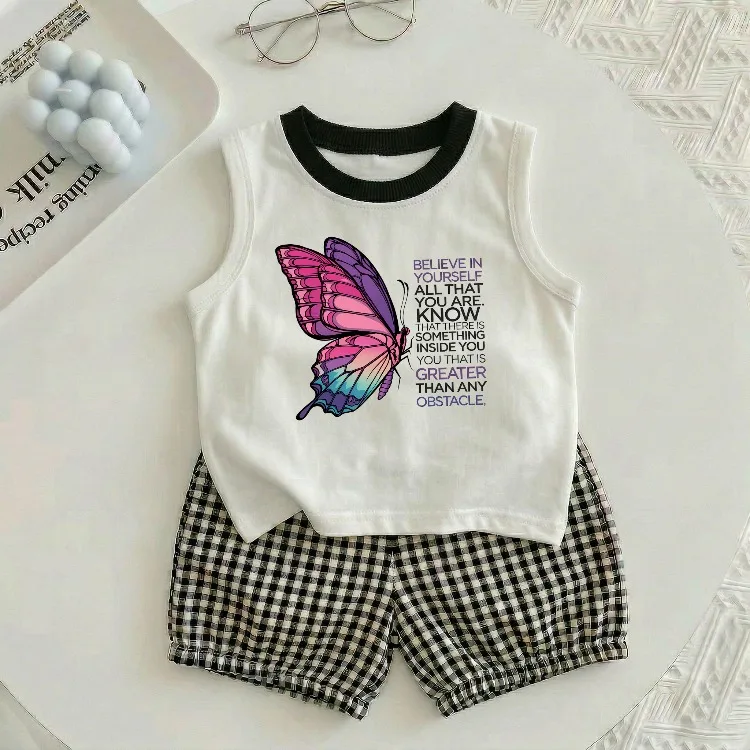 Conjunto completo en conjunto, ideal para el día a día