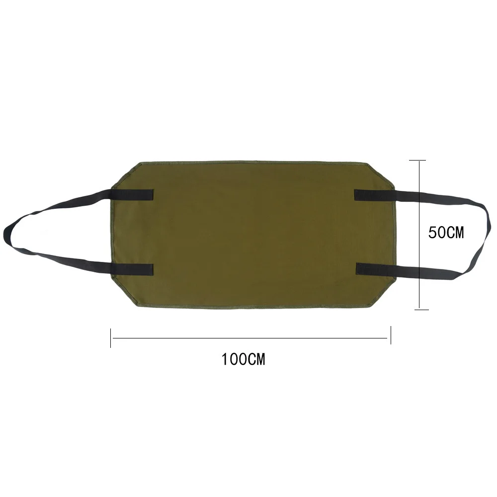 Bolsa impermeable en contexto de almacenamiento