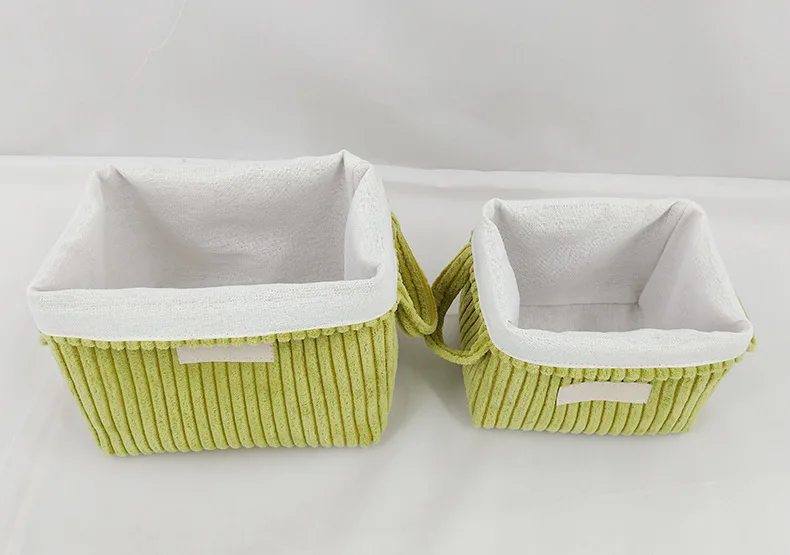 Set de 2 unidades para usar en distintos espacios