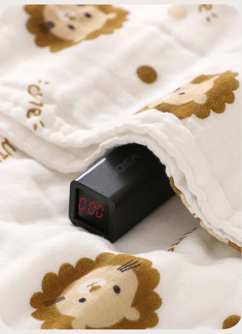 Lavado suave