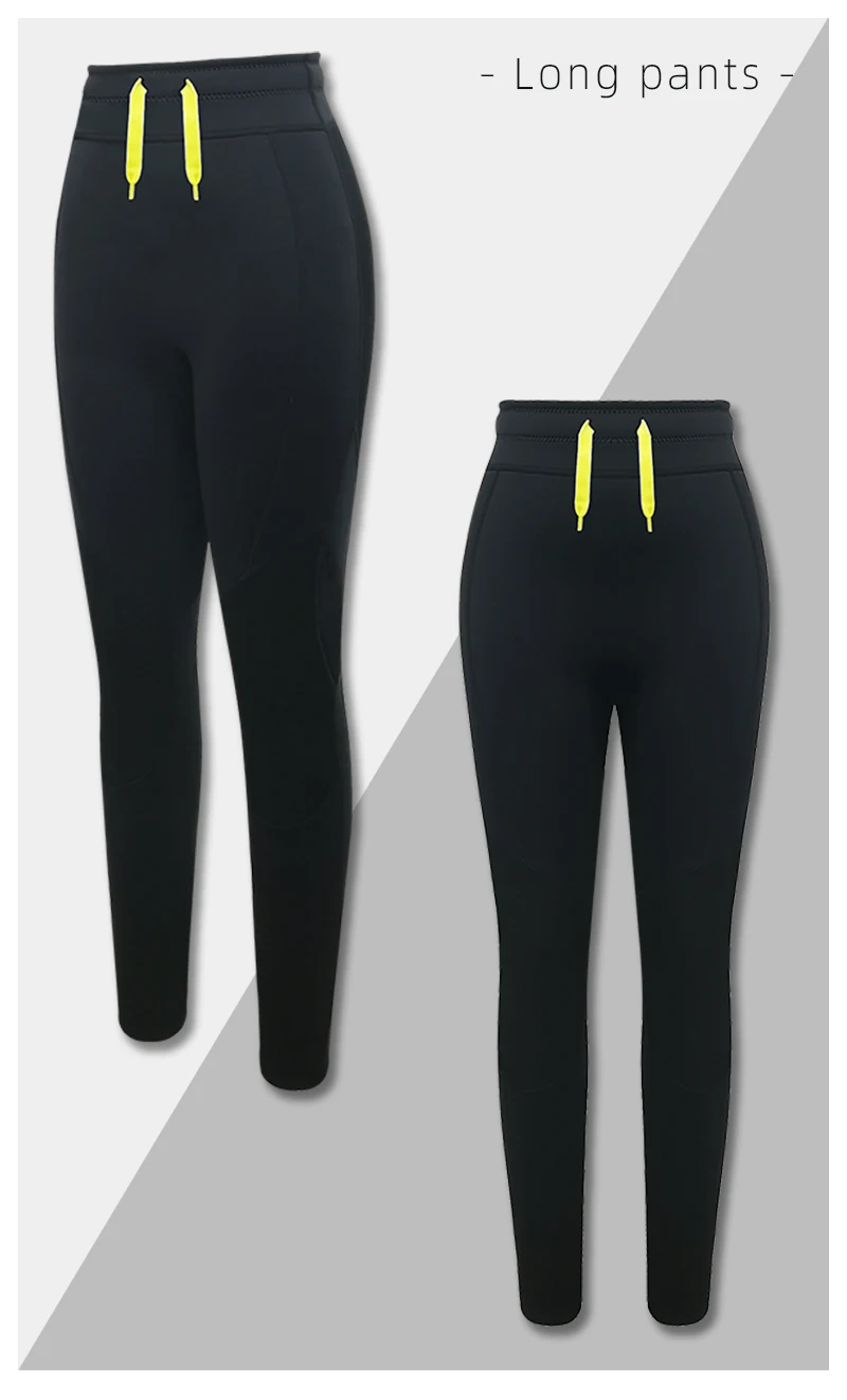 Cintura ajustable y ajuste seguro