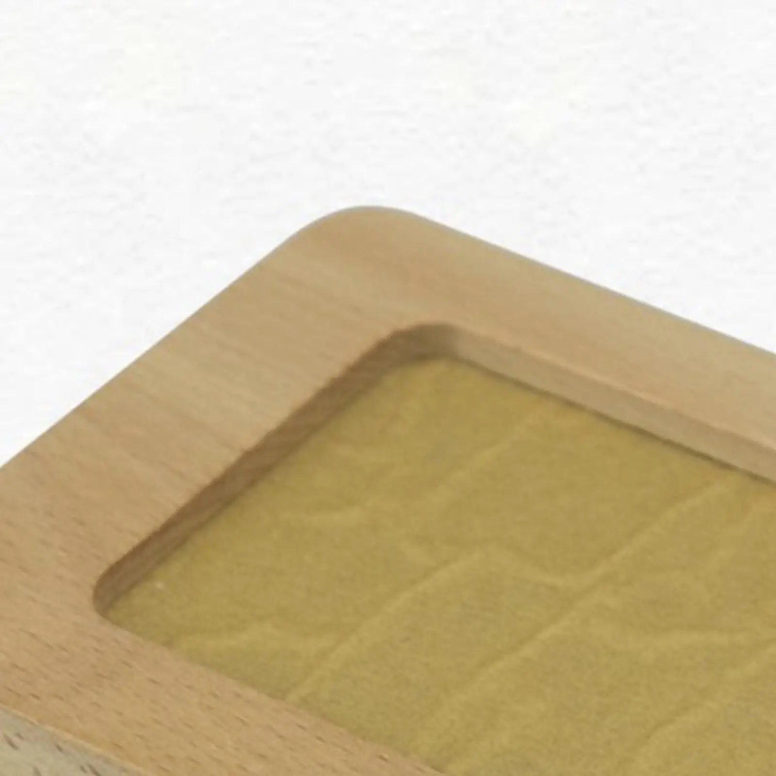 Caja para dientes de leche con marco fotográfico recuerdo - imagen 4