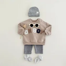 Milangel Conjunto Deportivo para Niño