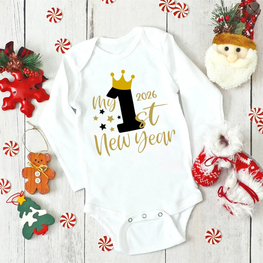 Detalle de costuras y acabados del body infantil