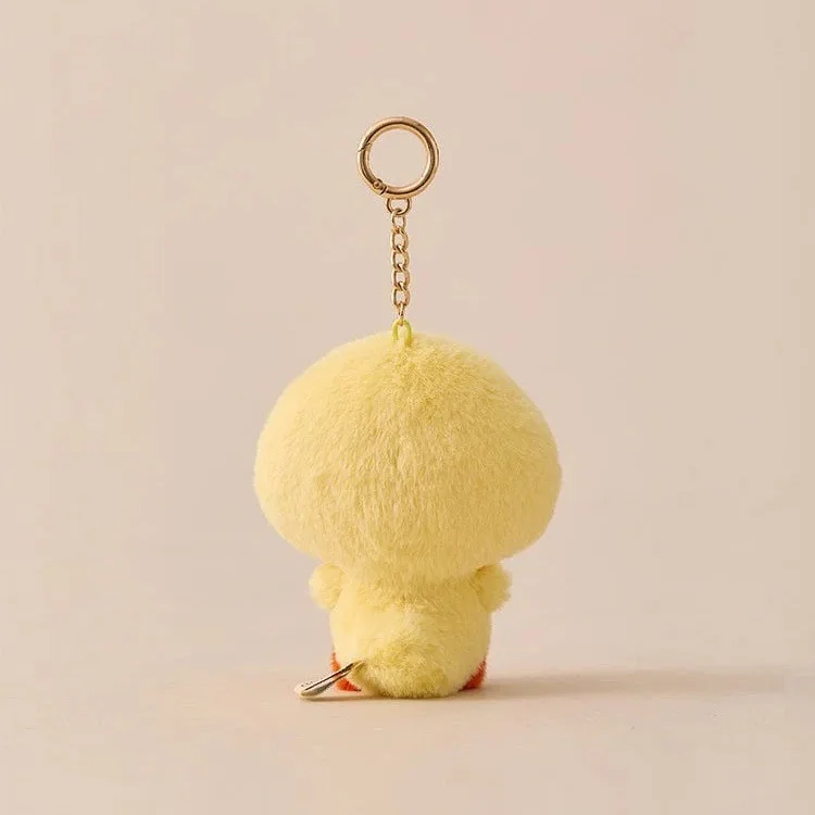 Peluche KOYA