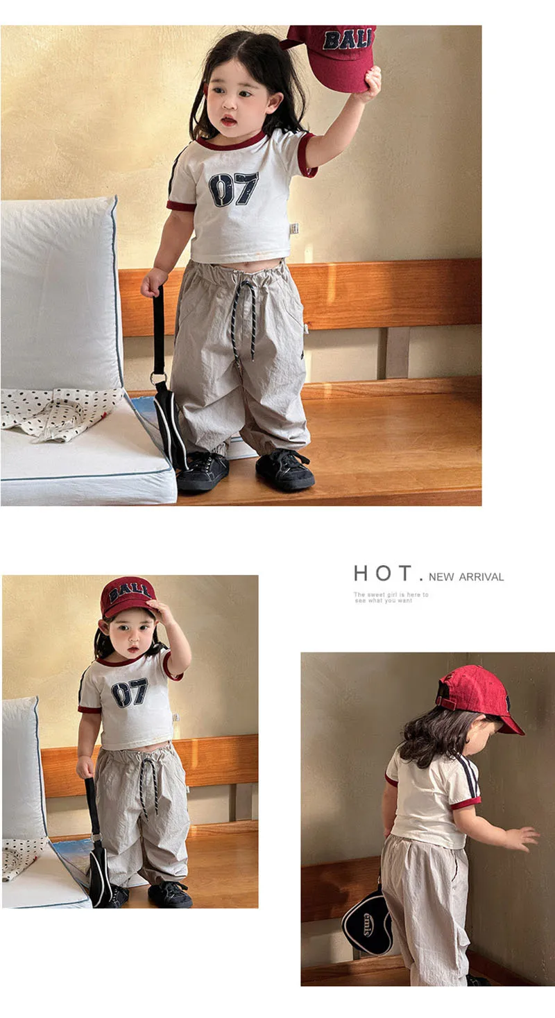 Estilo unisex y colores llamativos