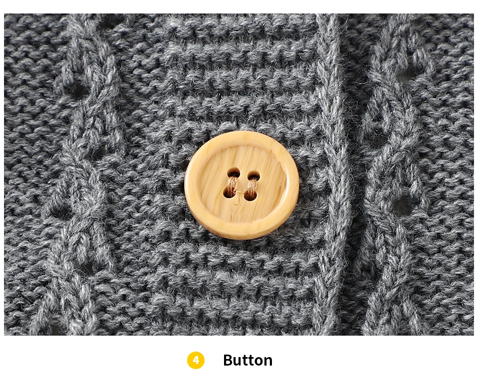 Diseño de una pieza para vestir rápido