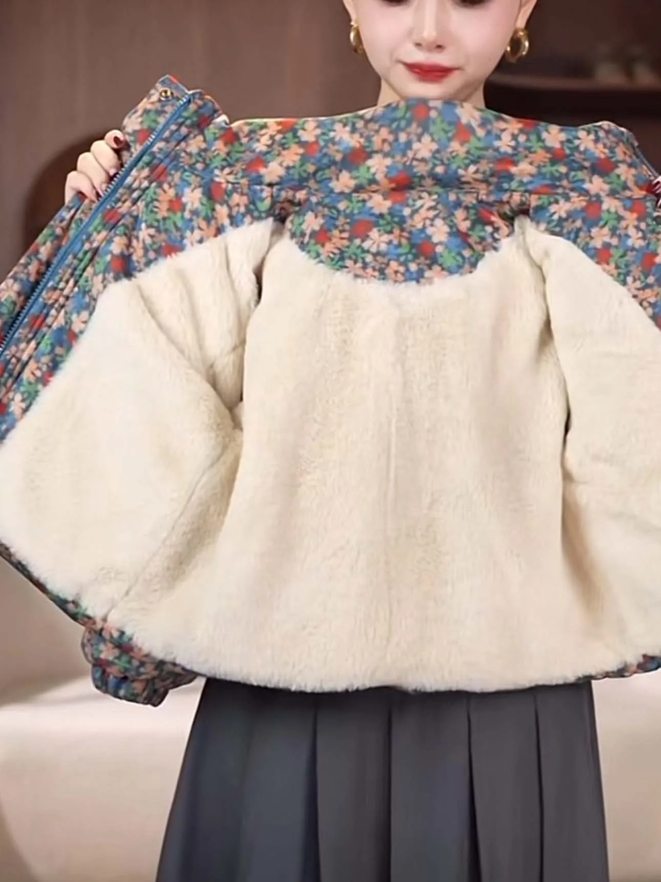 Tabla de tallas para niños