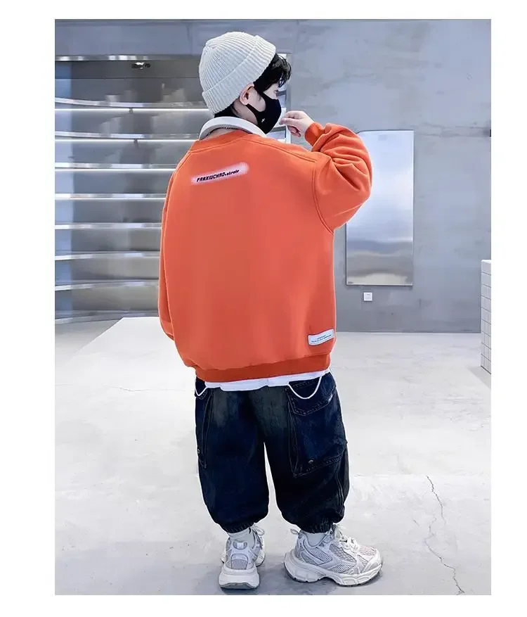 Estilo casual para colegio y salidas