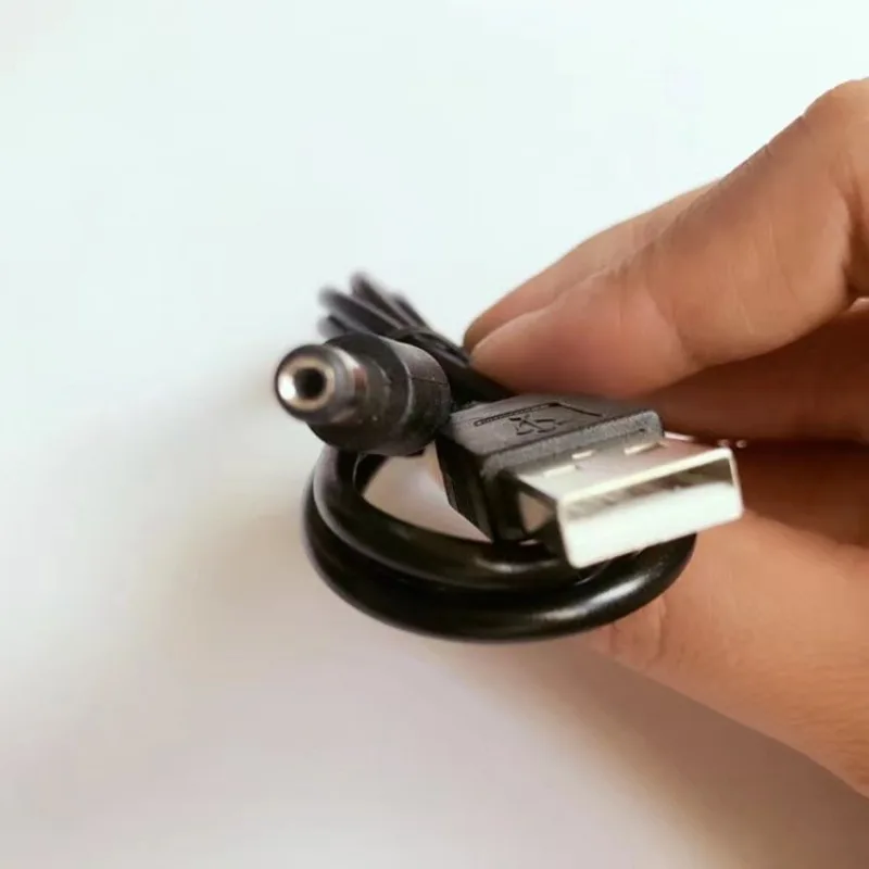Conector REAZOBI para proyectos electrónicos