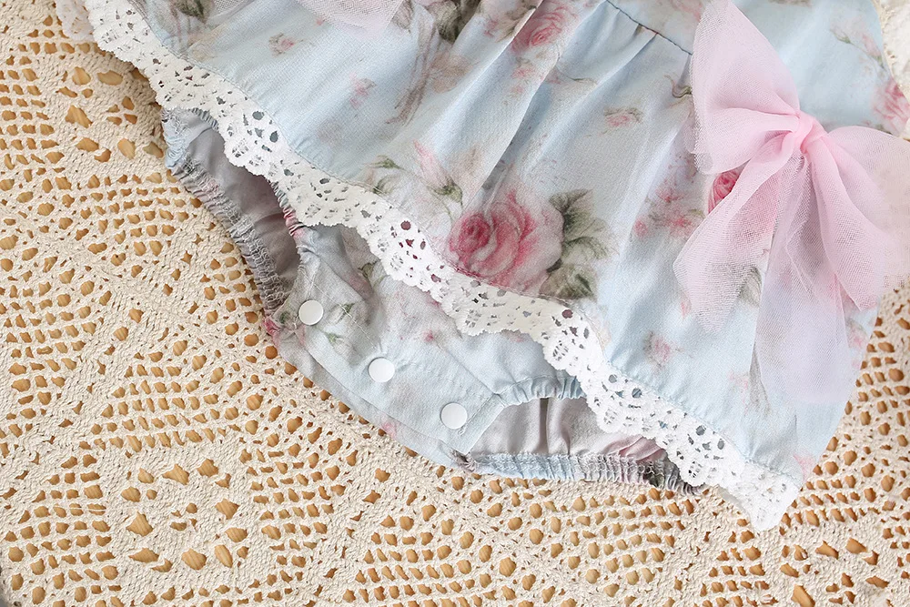 Camisola para bebés de 0 a 2 años
