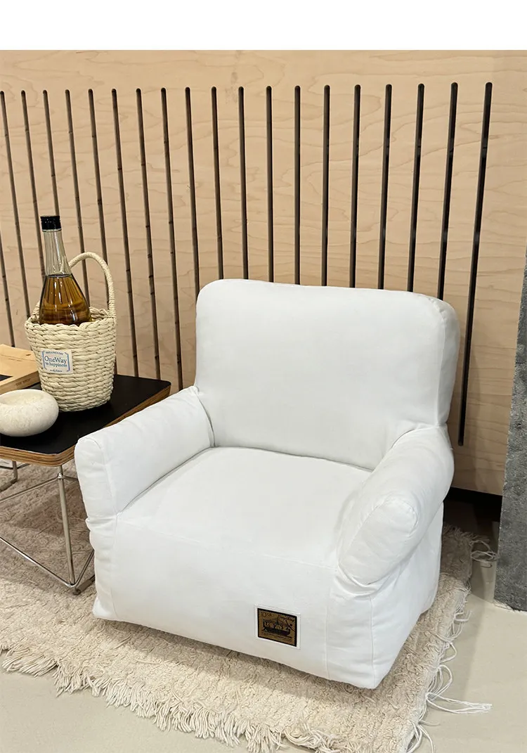 Cama para mascotas pequeñas lavable y desmontable transpirable - imagen 2