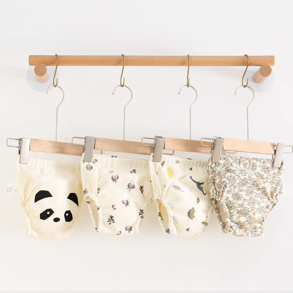 Detalle del tejido de algodón suave