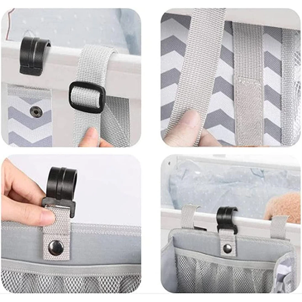 Organizador en color unisex listo para regalar