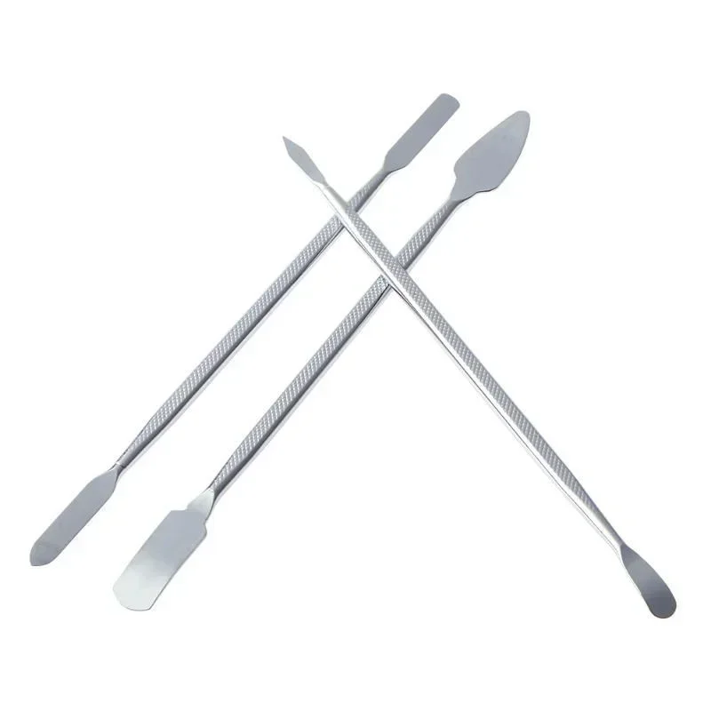 Kit universal de palancas y espátulas de desmontaje