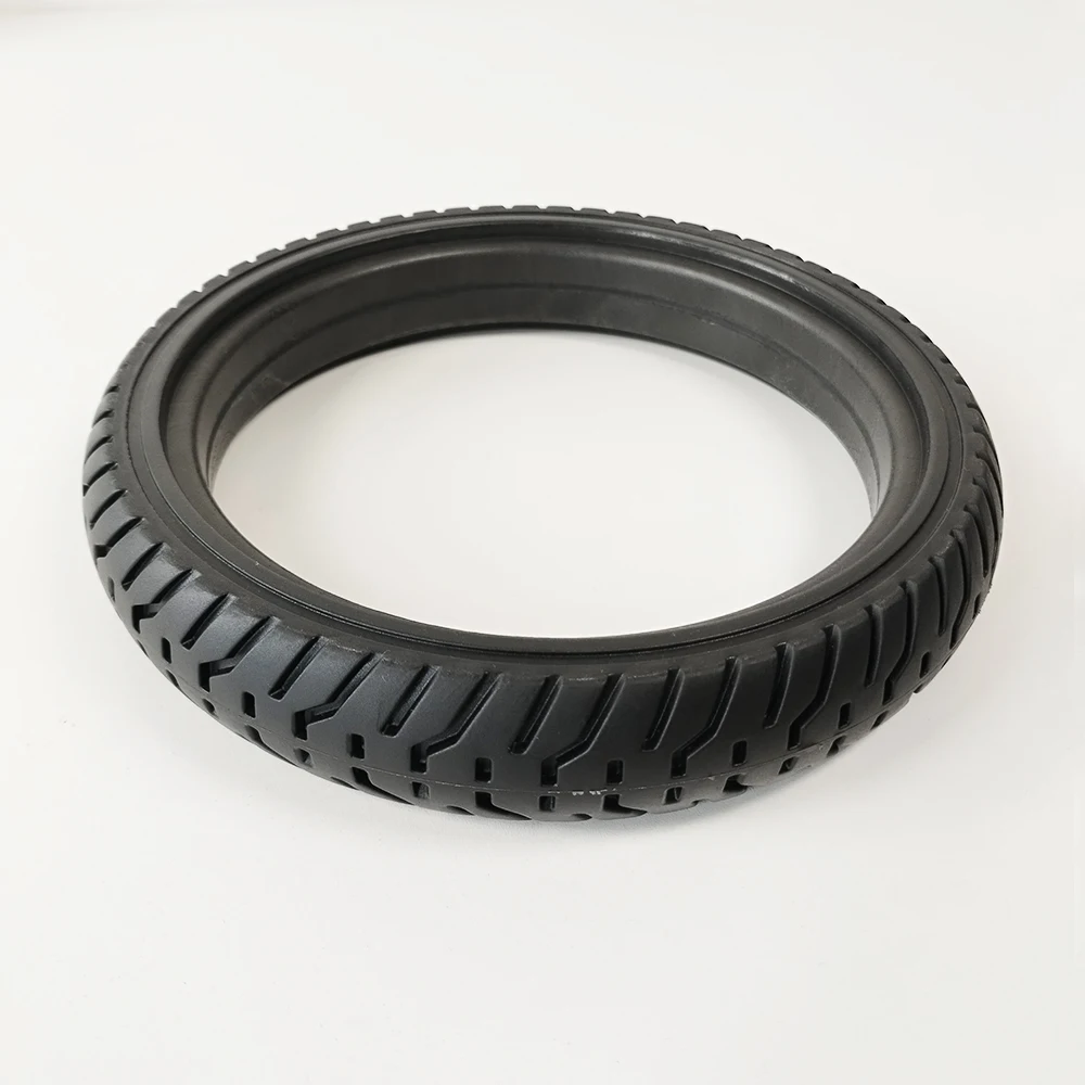 Neumático todoterreno Jane Epic sin cámara para buggy delantero/trasero - imagen 5