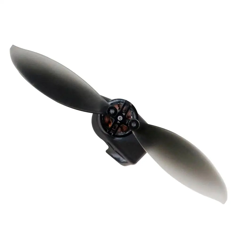 Parrot Anafi: hélices plegables para dron RC - imagen 4