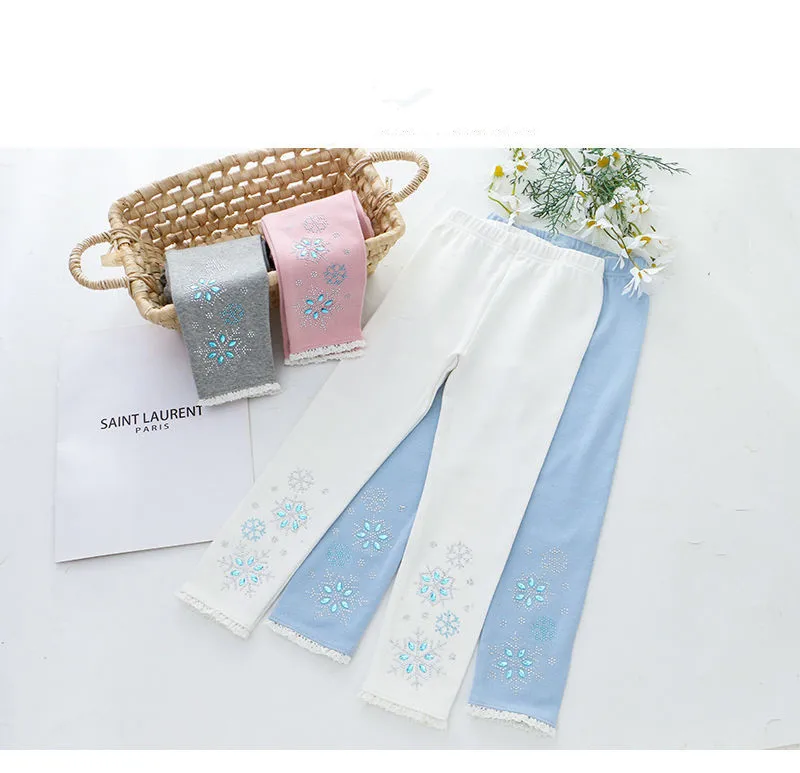 Guía de tallas basada en altura para ropa infantil