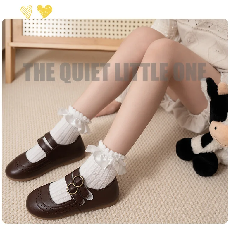 Pack de calcetines infantiles