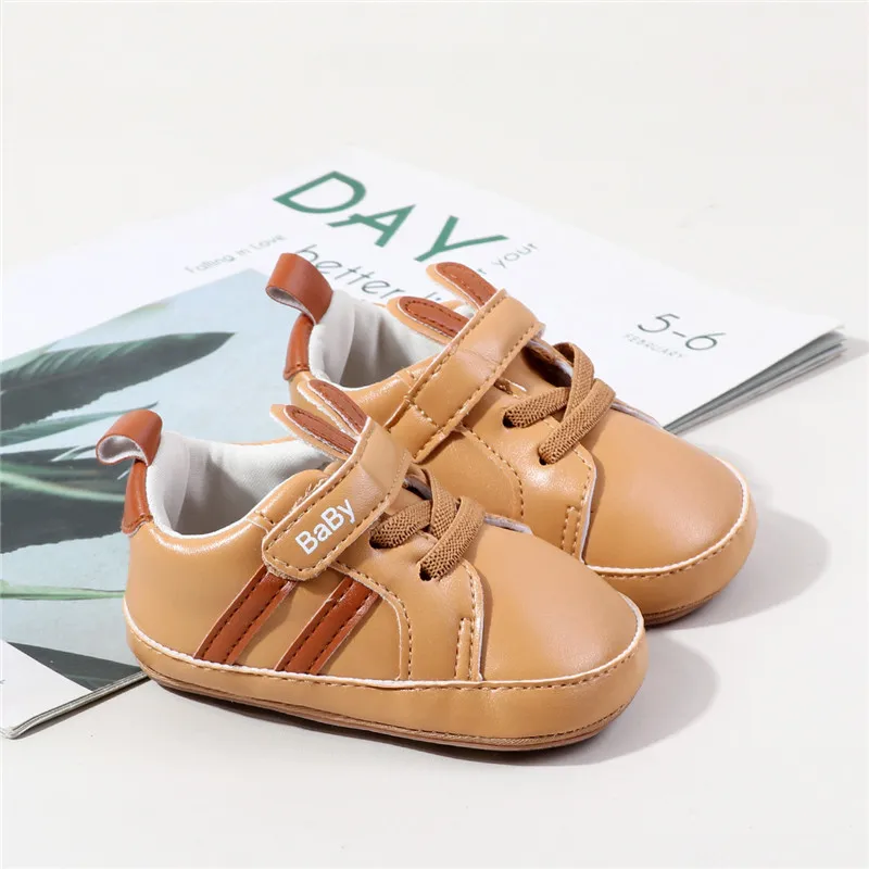 Zapatillas listas para regalar