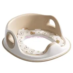 SEATO zapatillas antideslizantes para entrenamiento infantil