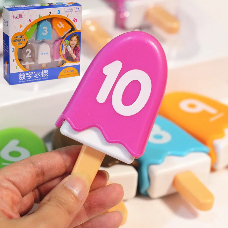 Juego en acción