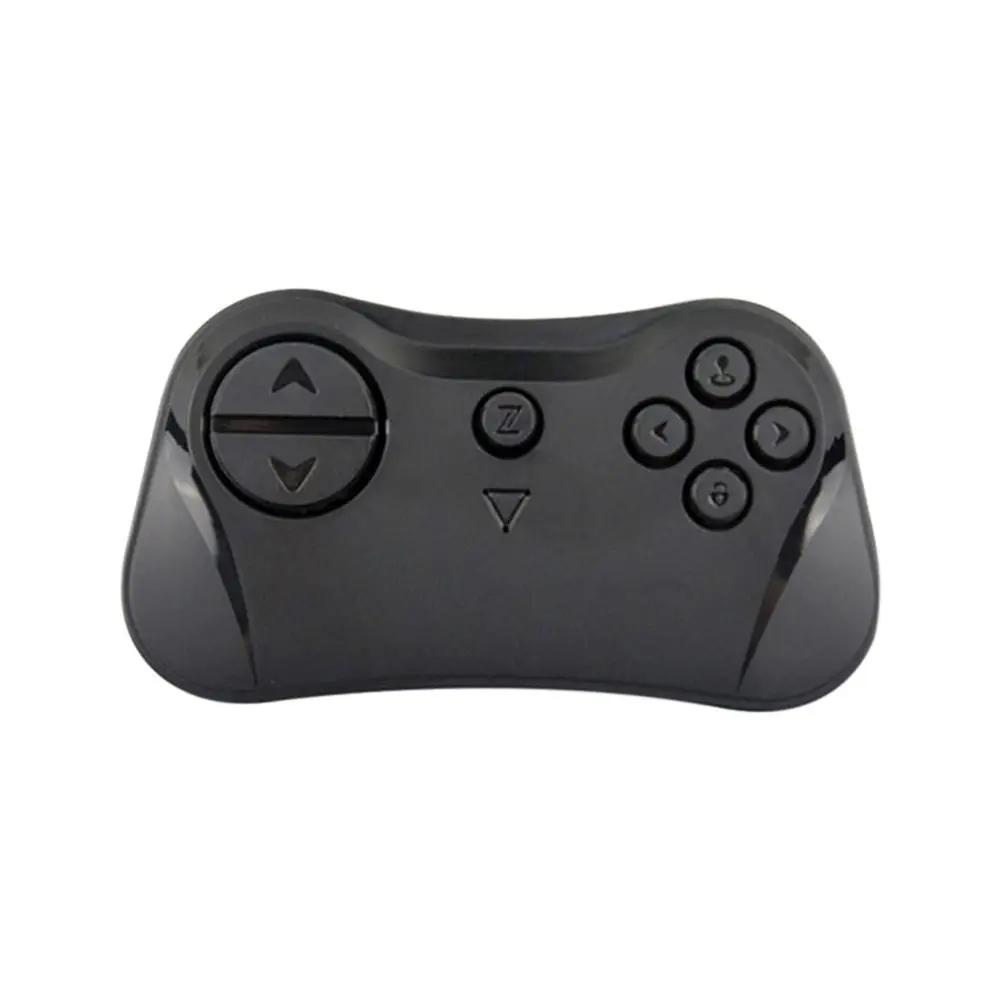DR01 Mando Bluetooth 2,4G para coche infantil - Repuesto - imagen 3
